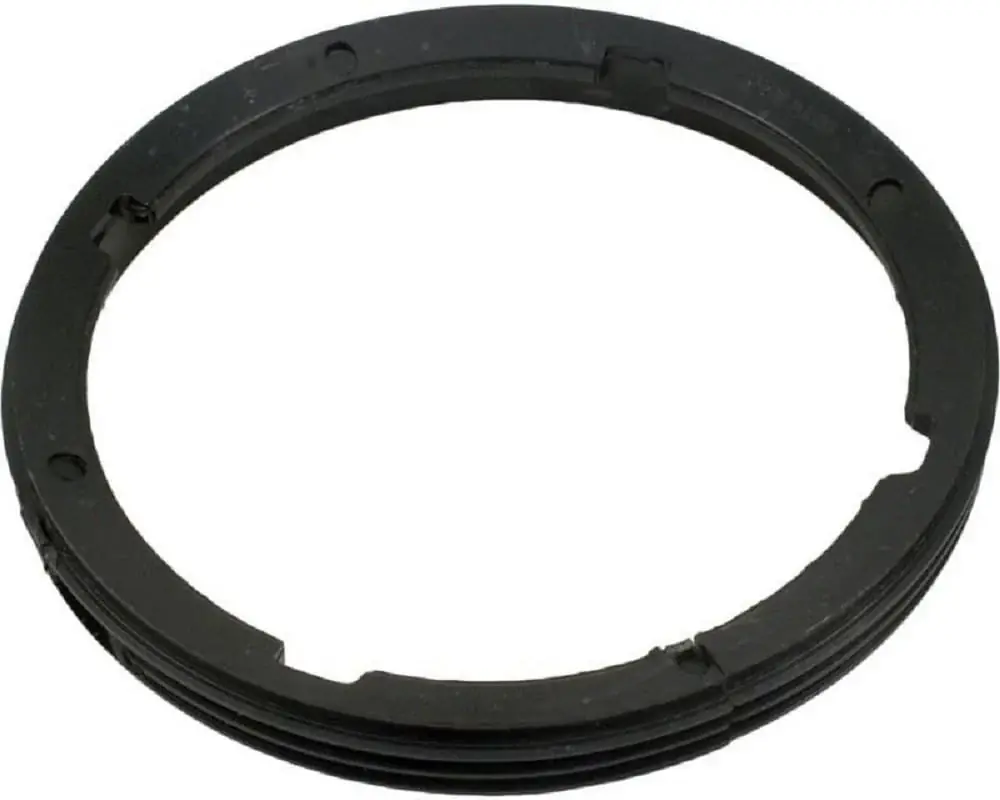 Waterway Plastics 505-3000 Threaded Sleeve Assembly Discount