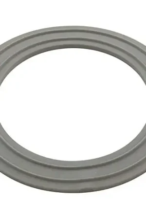 Brand New Balboa Water Group 30-3811SX Gasket Softub Wall Fitting