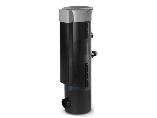 Seasonal Sale Pentair T40BW Automatic Water Filler with Side Mounted Float Valve, White