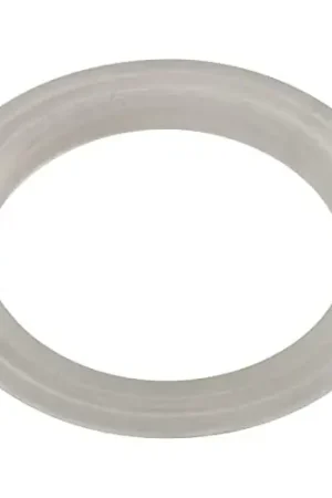 Balboa Water Group 943506 Euro Jet Gasket Inline Design Hot Picks