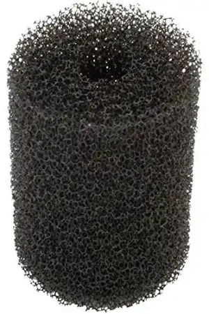 Crafted Custom Molded Products 25563-300-000 Sweep Hose Scrubber for Polaris 180/280/360/380
