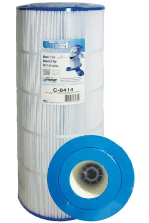 Hayward CX150XRE Replacement Cartridge for SwimClear C150S Filter Save Now