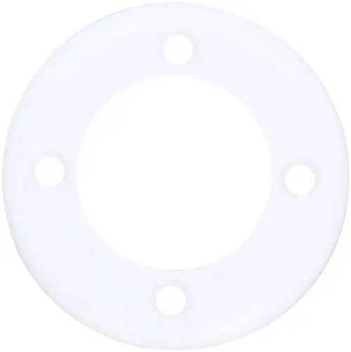 Reduced Price Pentair 87200400 Faceplate Lif Replacement Pool and Spa Lighting System