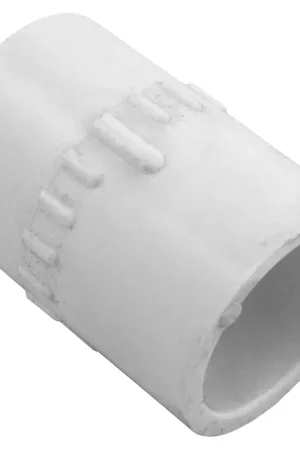 Deal LASCO 435-007 PVC Female Adapter 3/4 Inch Slip x 3/4 Inch Female Pipe Thread