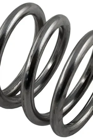 Premium Waterco 621456 Multiprot Valve Spring for 1-1/2 inch Top/Side Mount Valves