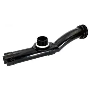 Pentair 195308 Lower Pipe Assembly FNS Pool Spa D.E. Filter Replacement Exclusive Offer