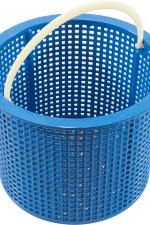Aladdin B-186 Basket Pump Replacement B-186 Discount
