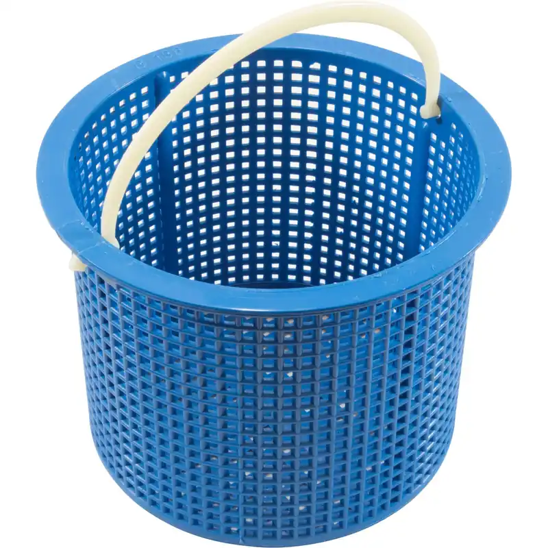 Aladdin B-186 Basket Pump Replacement B-186 Discount
