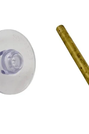 Trending Jandy R0013100 Bypass Assembly For LaarsLite2 LJ Series 2 ESG