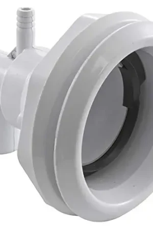 Custom Molded Products 23452-400-000 Jet Body Typhoon 500 Cheap