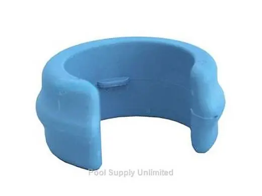 Factory Price Zodiac W83247 Hose Weight for Baracuda Pool Cleaners