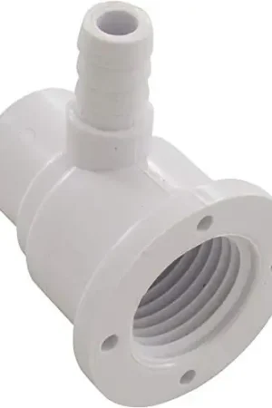 Sale Custom Molded Products 23400-400-000 Jet Body Euro 1 Pack