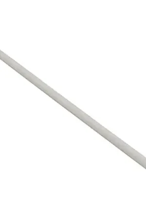 GLI Pool Products 99-30-4300407 Above Ground Fence Spindles Pack of 1 Replacement 99-30-4300407 Bargain