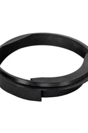 Order Now Pentair 360243 Debris Valve Kit
