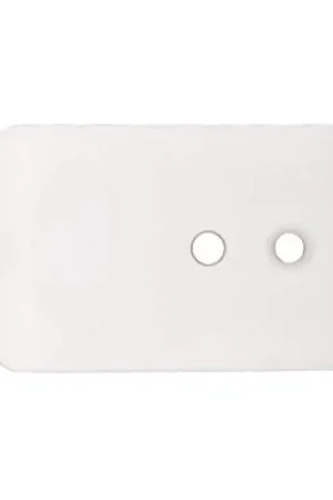 Deal Pentair P12149 Tab Lock for Pool Cleaners