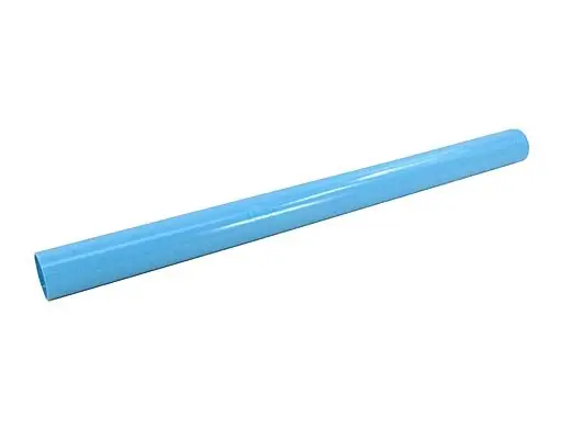 Popular Pentair K12654 Drive Tube Kit Top & Bottom E-Z Vac Cleaner Parts