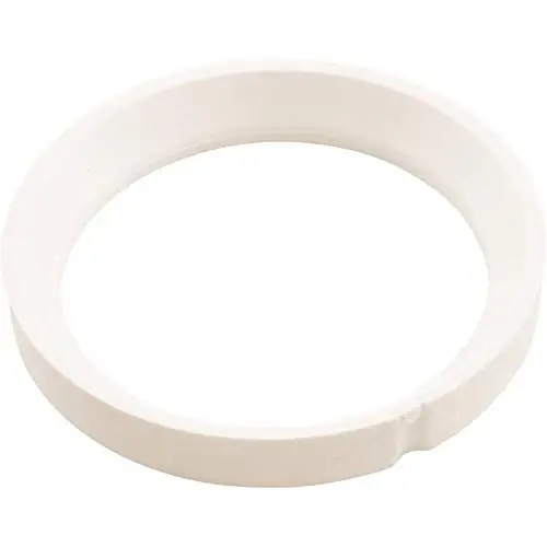 Mega Sale Waterway Plastics 718-6960 Mini Storm Jet Self-Alignment Ring
