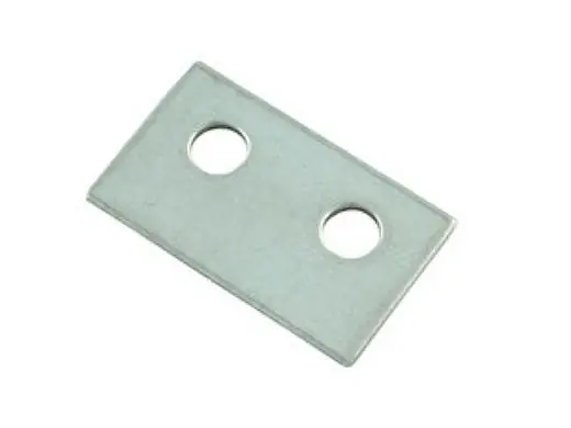 Markdown Pentair EC70 Axle Plate for Pool Cleaners Legend and Kreepy Krauly