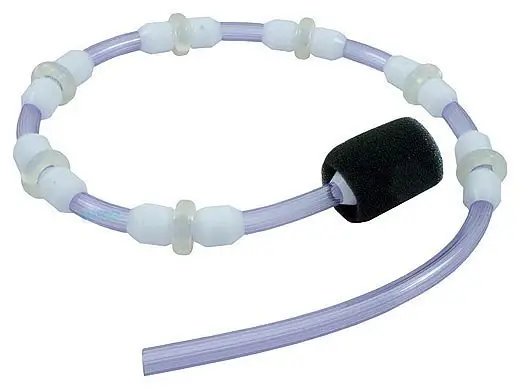 Shop Now Pentair EB5L Legend Complete Sweep Hose Replacement for Pool Cleaners