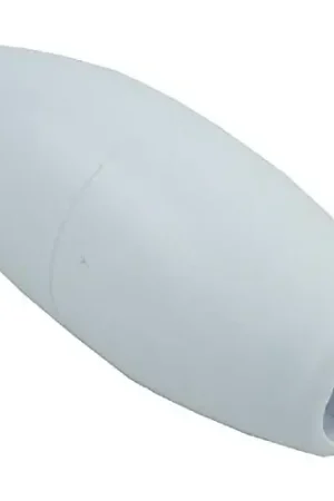 Pentair JV57 Jet Vac Pool Cleaner Feed Hose Float Replacement JV57 Secure Checkout