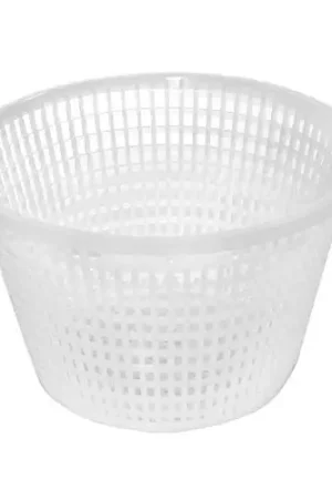 Place Order Aladdin B-133 Skimmer Basket Pool Maintenance Accessory