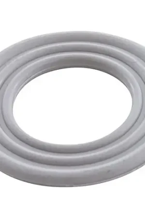 Special Discount Custom Molded Products 26200-230-321 Compression Seal Galaxy Air Injector Single Pack