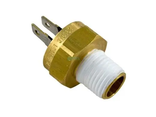 Pentair 474367Z MasterTemp 125 High Limit Switch Replacement Order Now