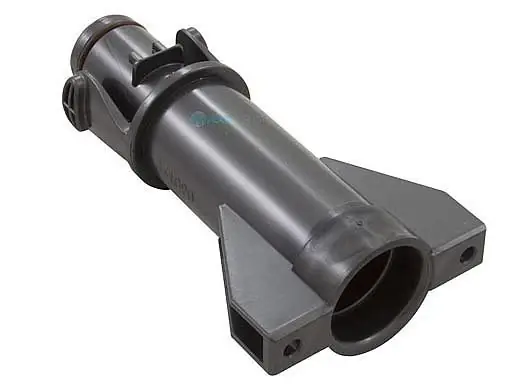 Pentair 360252 Feedline Connector Kit Pool Cleaner Replacement Part Hassle-Free Returns