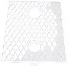 Hayward SPX1088B Skimmer Cover Same Day Shipping