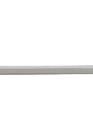 Popular Custom Molded Products 23308-100-040 Tee 12 Inch Thread Extension Nozzle Gunite Venturi