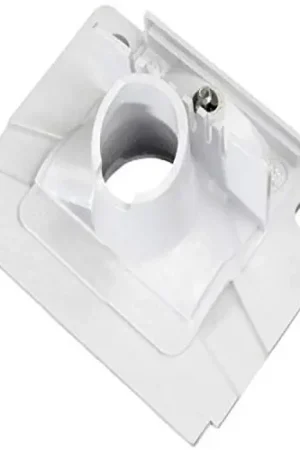 Hayward AXV603A Fixed Access Cover Assembly for Vinyl Pool Vac Cleaners Today Only