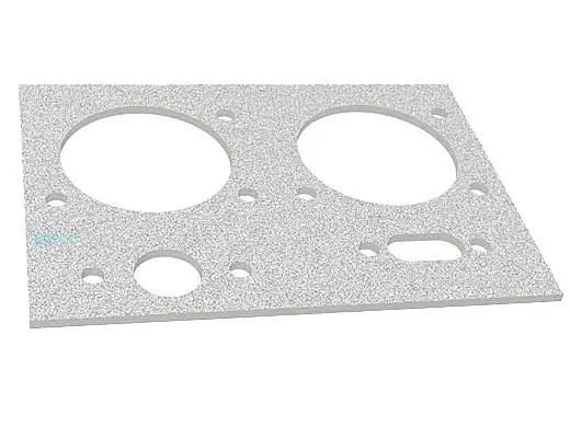 Hayward IDXBRG1930 Burner Gasket Replacement for Pool Heaters Next Day Delivery