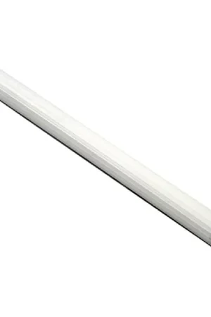 Pentair EC120 Hose for Venturi Jet Pool Cleaners 7.75 Inches Same Day Shipping