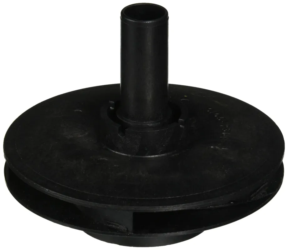 Pentair C105-236PEA Impeller for Dyna-Glas 2.5HP Pool Pump High Quality