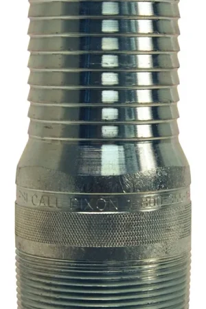 Dixon Valve STC25 Hose Nipple 2 inches NPT Price Drop