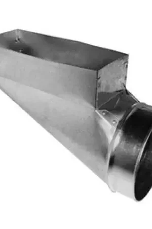 Get Yours SOUTHWARK METAL 28R4107 28R 4X10X7 END BOOT