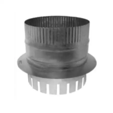 Professional Grade Southwark 84ST8 8 DUCTBOARD COLLAR