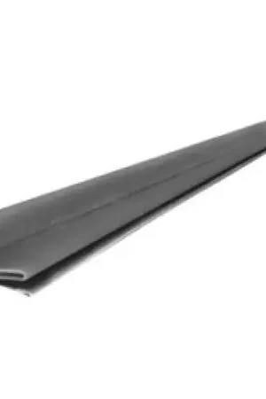 Southwark Metal 3760 S-Cleat 60 Inch 1/2 Inch Leg While Supplies Last