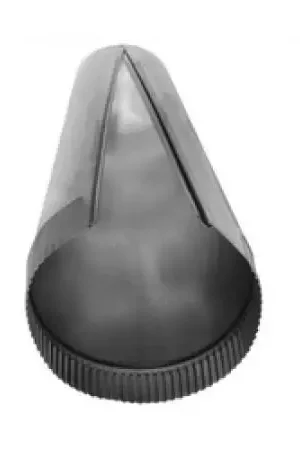 Holiday Sale Southwark SL60330 3 Inch 5 Feet 30 Gauge Snaplock Pipe