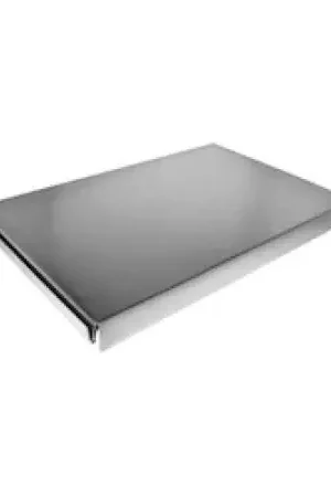 Bargain SOUTHWARK METAL 2188 8 Inch Trunk Duct End Cap