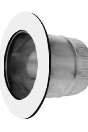Factory Price Southwark Metal ATT6 Air-Tite Takeoff 6 Inch