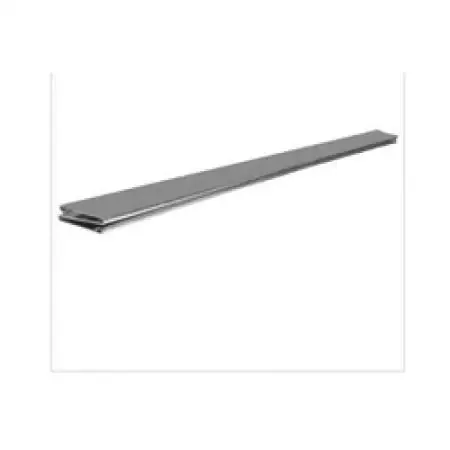 SOUTHWARK METAL 6S60 60 Inch S-Cleat Popular