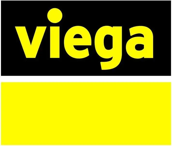 Viega 25726 MegaPressG Union 2 Inch Press Carbon Steel - Replacement 25726 Top Pick