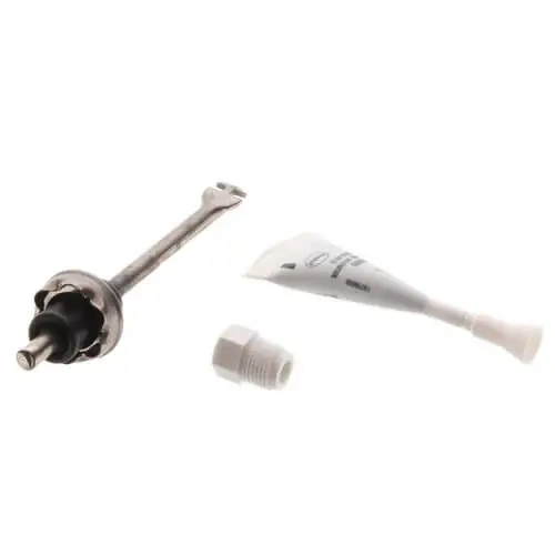 New Release Zoeller 004704 Arm and Seal Assembly Pump Replacement Part