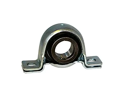 Authentic CARRIER P461-2104 Bearing Industrial Ball Bearings