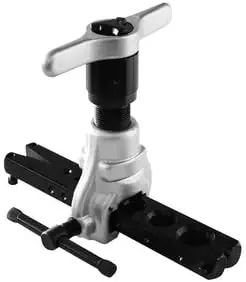 Flash Sale JB Industries T30600 Eccentric Cone Flare Ratcheting Tool