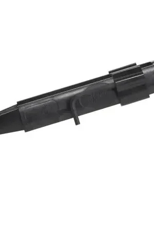 Holiday Sale Malco TSDC Drill Clamp, Turbo Shear - Telescoping Drill Clamp