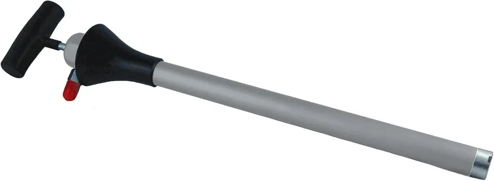 In Demand JB Industries T30251 Oil Transfer Pump