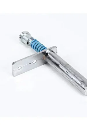 Hoshizaki 4A0438-02 Spring Cartridge Left Hinge-Spring Cart Order Now