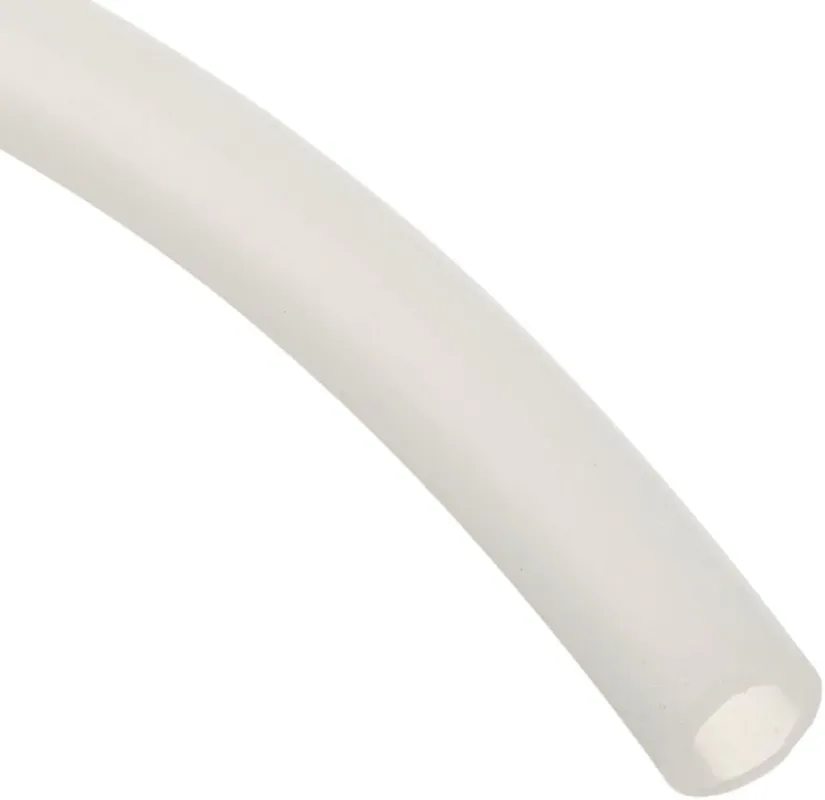Hoshizaki 7730I3896 Silicone Hose (By Foot) Today Only